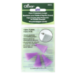 Clover Point Protectors (Large)