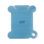 Plastic Thread Bobbin (GDS)