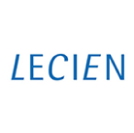 Lecien Brand Logo