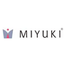 Miyuki Brand Logo