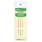 Clover Sashico Needles (Long Type)