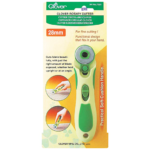 Clover Rotary Cutter(28 mm)
