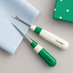 Clover Notion Set