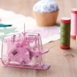 Clover "Quick" Desk Needle Threader