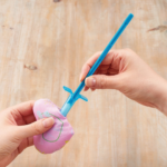 Clover Stuffing Tool